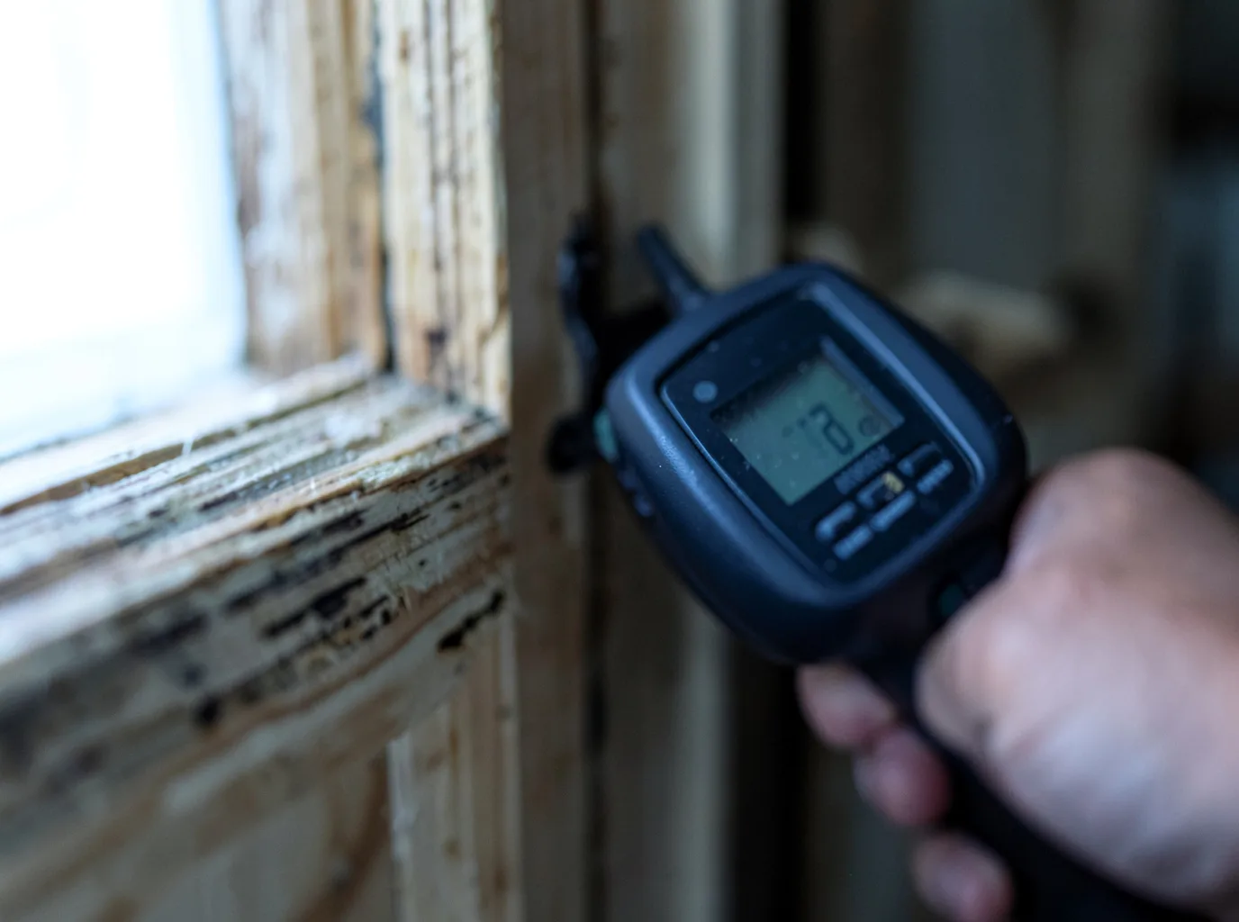 Water Damage Restoration Rosharon, TX FAQs